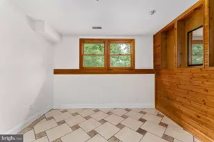11902 Plantation Dr, Spotsylvania, VA 22551 - Photo 46