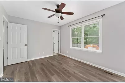 11902 Plantation Drive, Spotsylvania, VA 22551 - Photo 28