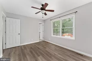 11902 Plantation Dr, Spotsylvania, VA 22551 - Photo 28