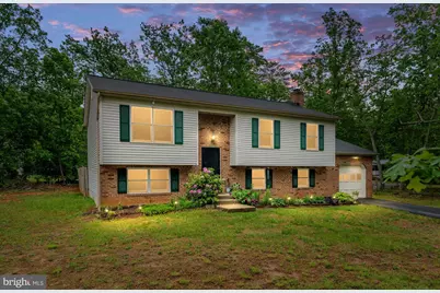 11902 Plantation Drive, Spotsylvania, VA 22551 - Photo 4