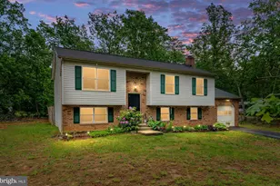 11902 Plantation Dr, Spotsylvania, VA 22551 - Photo 4