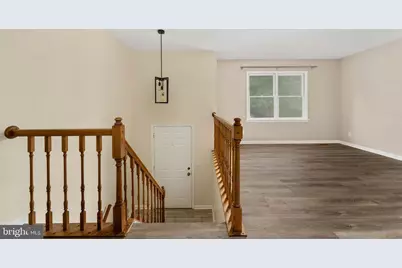 11902 Plantation Drive, Spotsylvania, VA 22551 - Photo 20