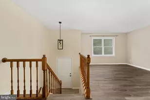 11902 Plantation Dr, Spotsylvania, VA 22551 - Photo 20