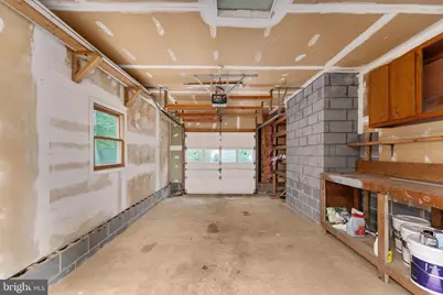 11902 Plantation Drive, Spotsylvania, VA 22551 - Photo 56