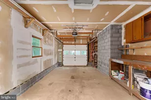 11902 Plantation Dr, Spotsylvania, VA 22551 - Photo 56