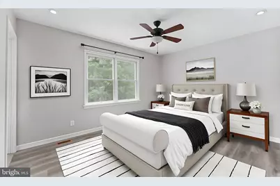 11902 Plantation Drive, Spotsylvania, VA 22551 - Photo 26
