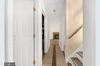11902 Plantation Drive, Spotsylvania, VA 22551 - Photo 38