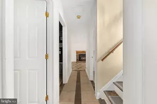 11902 Plantation Dr, Spotsylvania, VA 22551 - Photo 38