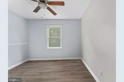 11902 Plantation Drive, Spotsylvania, VA 22551 - Photo 36