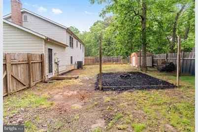 11902 Plantation Drive, Spotsylvania, VA 22551 - Photo 60