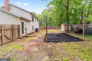 11902 Plantation Dr, Spotsylvania, VA 22551 - Photo 60