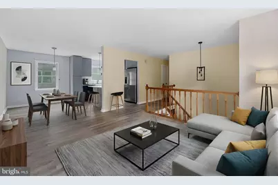 11902 Plantation Drive, Spotsylvania, VA 22551 - Photo 22