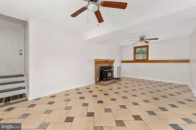 11902 Plantation Drive, Spotsylvania, VA 22551 - Photo 54