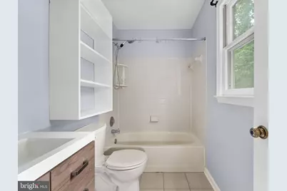 11902 Plantation Drive, Spotsylvania, VA 22551 - Photo 32