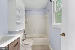11902 Plantation Dr, Spotsylvania, VA 22551 - Photo 32