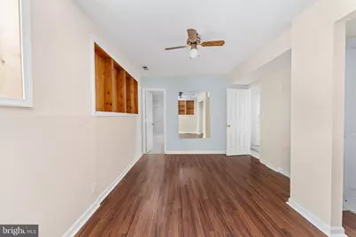 11902 Plantation Drive, Spotsylvania, VA 22551 - Photo 42