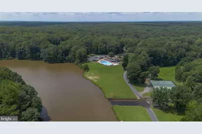 11902 Plantation Drive, Spotsylvania, VA 22551 - Photo 68