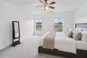 12504 Single Oak Rd, Fredericksburg, VA 22407 - Photo 44