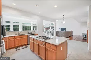 12504 Single Oak Rd, Fredericksburg, VA 22407 - Photo 22