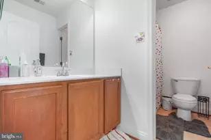 12504 Single Oak Rd, Fredericksburg, VA 22407 - Photo 42