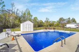 12504 Single Oak Rd, Fredericksburg, VA 22407 - Photo 72