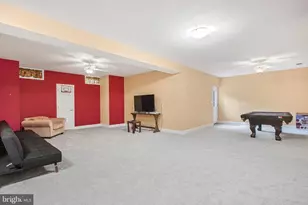 12504 Single Oak Rd, Fredericksburg, VA 22407 - Photo 48