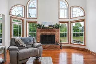12504 Single Oak Rd, Fredericksburg, VA 22407 - Photo 12