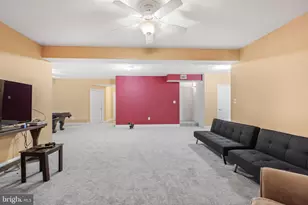 12504 Single Oak Rd, Fredericksburg, VA 22407 - Photo 50