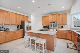 12504 Single Oak Rd, Fredericksburg, VA 22407 - Photo 18
