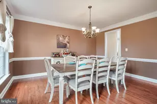 12504 Single Oak Rd, Fredericksburg, VA 22407 - Photo 8