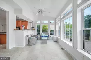 12504 Single Oak Rd, Fredericksburg, VA 22407 - Photo 24