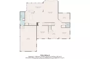 12504 Single Oak Rd, Fredericksburg, VA 22407 - Photo 58