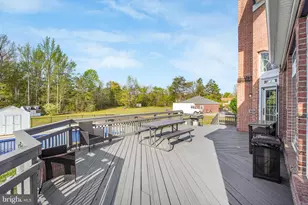12504 Single Oak Rd, Fredericksburg, VA 22407 - Photo 66