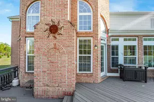 12504 Single Oak Rd, Fredericksburg, VA 22407 - Photo 20