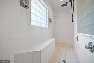 12504 Single Oak Rd, Fredericksburg, VA 22407 - Photo 36