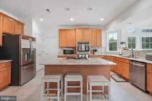 12504 Single Oak Rd, Fredericksburg, VA 22407 - Photo 16