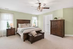 12504 Single Oak Rd, Fredericksburg, VA 22407 - Photo 32