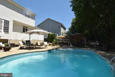 11912 Teeside Drive, Fredericksburg, VA 22407 - Photo 10