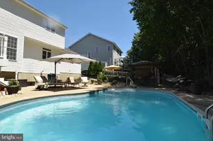 11912 Teeside Dr, Fredericksburg, VA 22407 - Photo 10