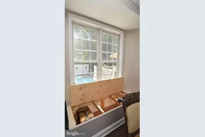 11912 Teeside Drive, Fredericksburg, VA 22407 - Photo 18