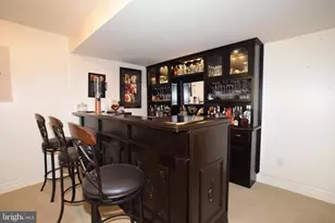 11912 Teeside Dr, Fredericksburg, VA 22407 - Photo 28