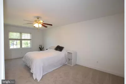 11912 Teeside Drive, Fredericksburg, VA 22407 - Photo 36