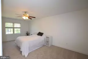 11912 Teeside Dr, Fredericksburg, VA 22407 - Photo 36