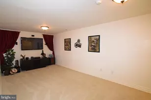 11912 Teeside Dr, Fredericksburg, VA 22407 - Photo 26