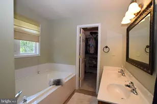 11912 Teeside Dr, Fredericksburg, VA 22407 - Photo 40