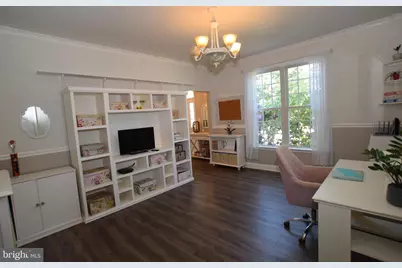 11912 Teeside Drive, Fredericksburg, VA 22407 - Photo 22