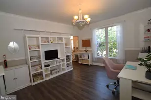 11912 Teeside Dr, Fredericksburg, VA 22407 - Photo 22