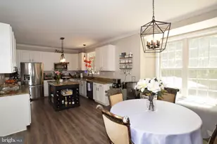 11912 Teeside Dr, Fredericksburg, VA 22407 - Photo 16