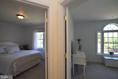 11912 Teeside Drive, Fredericksburg, VA 22407 - Photo 48