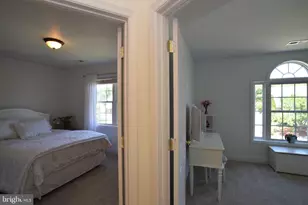 11912 Teeside Dr, Fredericksburg, VA 22407 - Photo 48